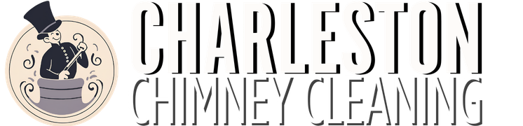 Chimney Cleaning Charleston SC