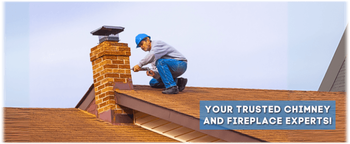 Chimney and Fireplace Solutions